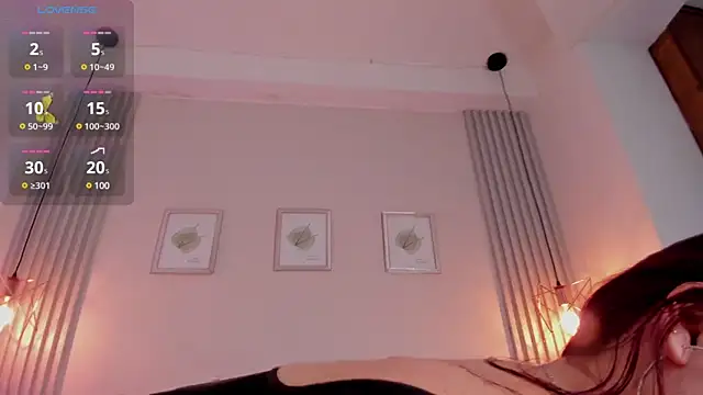 redvelvet  7 online show from March 15, 1:51 pm