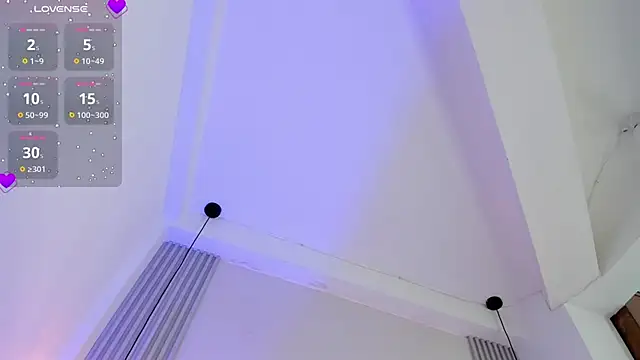 redvelvet  7 online show from March 31, 10:01 pm