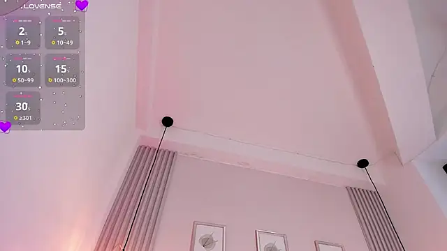 redvelvet  7 online show from April 12, 6:55 pm