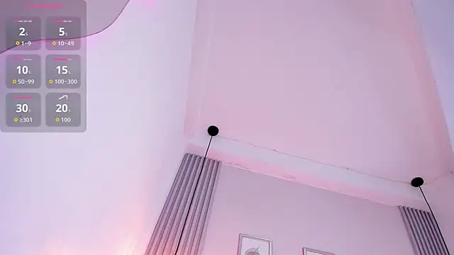 redvelvet  7 online show from January 14, 8:56 pm