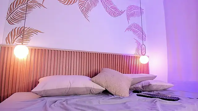 redvelvet  7 online show from March 11, 8:20 pm