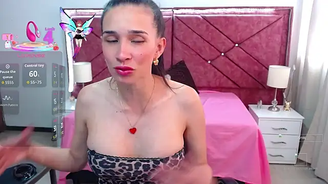 victoria adams07 online show from September 20, 8:36 pm