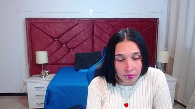 victoria adams07 online show from March 28, 8:54 pm