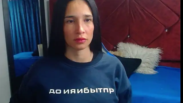 victoria adams07 online show from April 9, 2:01 pm