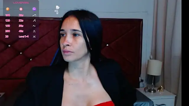 Snapshot of victoria_adams07 chatting on April 26, 3:09 pm victoria adams07 online show from April 26, 3:09 pm