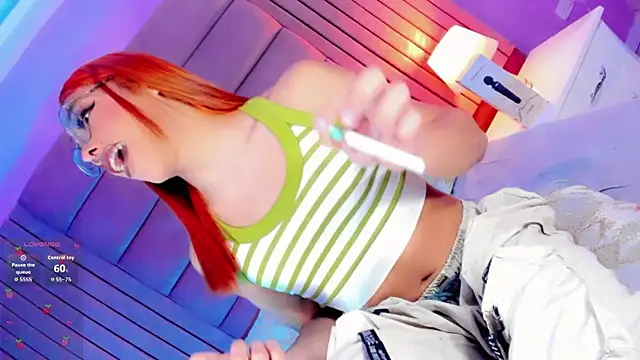 Snapshot of Rosebigcok chatting on November 11, 1:06 pm Rosebigcok online show from November 11, 1:06 pm