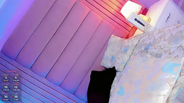 Snapshot of Rosebigcok chatting on November 21, 12:59 pm Rosebigcok online show from November 21, 12:59 pm