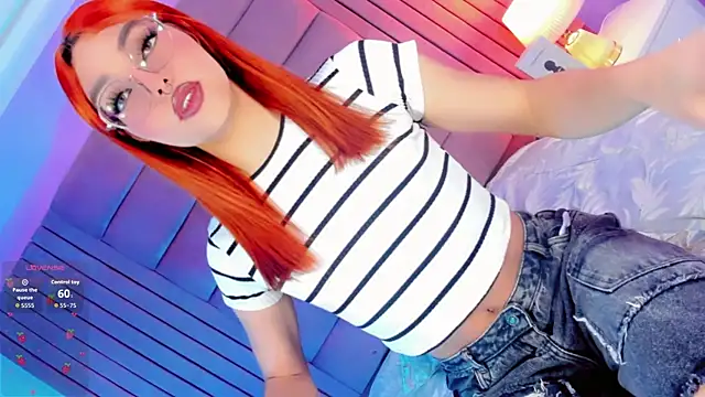 Snapshot of Rosebigcok chatting on November 8, 12:52 pm Rosebigcok online show from November 8, 12:52 pm