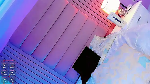 Snapshot of Rosebigcok chatting on November 16, 1:05 pm Rosebigcok online show from November 16, 1:05 pm