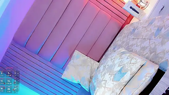 Snapshot of Rosebigcok chatting on October 27, 1:01 pm Rosebigcok online show from October 27, 1:01 pm