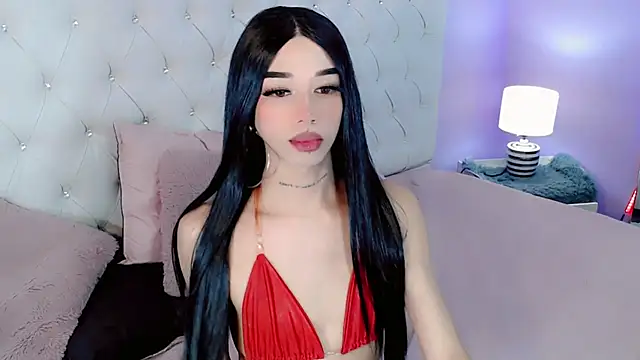 Snapshot of Rosebigcok chatting on January 23, 11:47 pm Rosebigcok online show from January 23, 11:47 pm