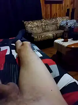 brennaboy online show from February 21, 12:56 am