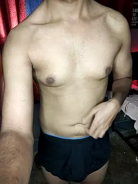 Snapshot of fit_boyxx chatting on September 28, 9:00 pm fit boyxx online show from September 28, 9:00 pm