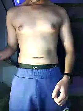 Snapshot of fit_boyxx chatting on September 10, 9:14 pm fit boyxx online show from September 10, 9:14 pm
