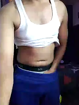 Snapshot of fit_boyxx chatting on October 21, 8:41 pm fit boyxx online show from October 21, 8:41 pm