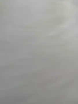 Snapshot of fit_boyxx chatting on January 22, 10:59 pm fit boyxx online show from January 22, 10:59 pm