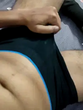 Snapshot of fit_boyxx chatting on February 26, 9:31 pm fit boyxx online show from February 26, 9:31 pm