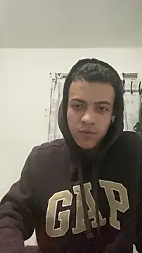 Angel 13020 online show from June 11, 4:31 am