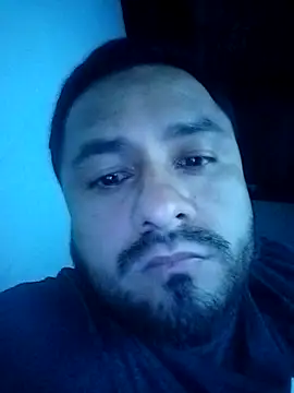 Snapshot of Ant1990 chatting on February 10, 3:27 am Ant1990 online show from February 10, 3:27 am