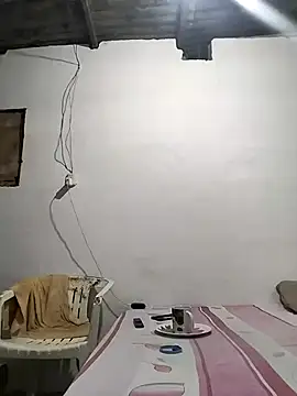 Snapshot of Ant1990 chatting on March 17, 3:14 am Ant1990 online show from March 17, 3:14 am