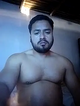 Snapshot of Ant1990 chatting on March 7, 3:17 pm Ant1990 online show from March 7, 3:17 pm