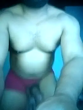 Snapshot of Ant1990 chatting on March 24, 4:12 am Ant1990 online show from March 24, 4:12 am