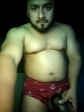 Snapshot of Ant1990 chatting on September 23, 4:08 am Ant1990 online show from September 23, 4:08 am