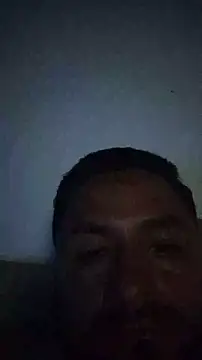 Snapshot of Ant1990 chatting on November 9, 2:59 am Ant1990 online show from November 9, 2:59 am