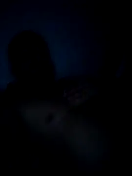 Snapshot of Ant1990 chatting on March 12, 3:34 am Ant1990 online show from March 12, 3:34 am