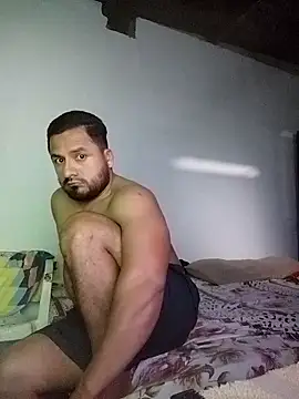 Snapshot of Ant1990 chatting on March 17, 2:58 am Ant1990 online show from March 17, 2:58 am