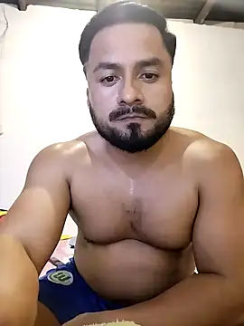 Snapshot of Ant1990 chatting on January 21, 2:22 am Ant1990 online show from January 21, 2:22 am