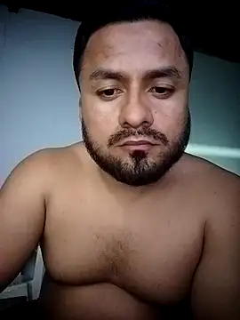 Snapshot of Ant1990 chatting on October 28, 2:56 am Ant1990 online show from October 28, 2:56 am