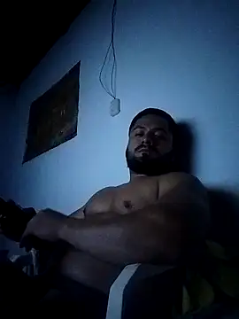 Snapshot of Ant1990 chatting on March 30, 3:19 am Ant1990 online show from March 30, 3:19 am