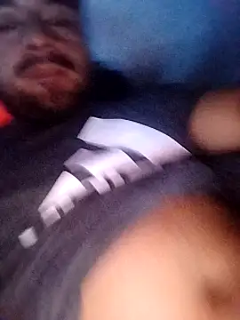 Snapshot of Ant1990 chatting on March 3, 3:05 am Ant1990 online show from March 3, 3:05 am