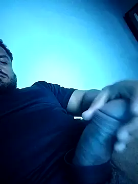 Snapshot of Ant1990 chatting on September 21, 3:33 am Ant1990 online show from September 21, 3:33 am