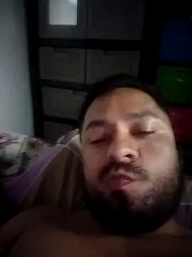 Snapshot of Ant1990 chatting on November 15, 12:53 pm Ant1990 online show from November 15, 12:53 pm