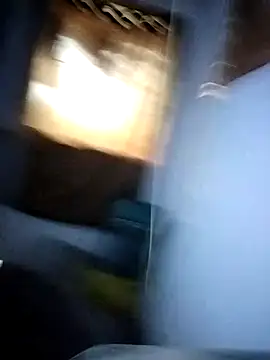 Snapshot of Ant1990 chatting on October 26, 1:22 pm Ant1990 online show from October 26, 1:22 pm