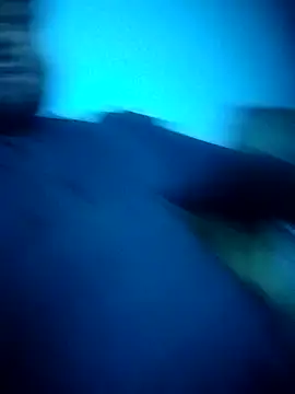 Snapshot of Ant1990 chatting on September 22, 3:01 am Ant1990 online show from September 22, 3:01 am