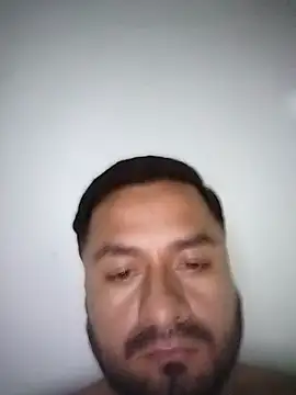 Snapshot of Ant1990 chatting on March 9, 3:10 am Ant1990 online show from March 9, 3:10 am