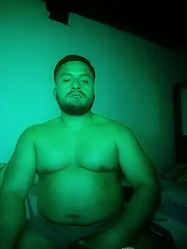 Snapshot of Ant1990 chatting on January 14, 3:54 am Ant1990 online show from January 14, 3:54 am