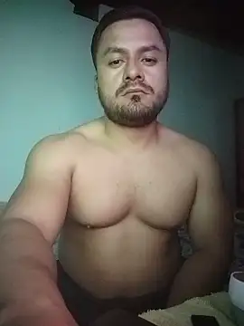 Snapshot of Ant1990 chatting on June 3, 4:02 am Ant1990 online show from June 3, 4:02 am
