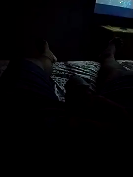 Snapshot of Ant1990 chatting on September 28, 3:24 am Ant1990 online show from September 28, 3:24 am