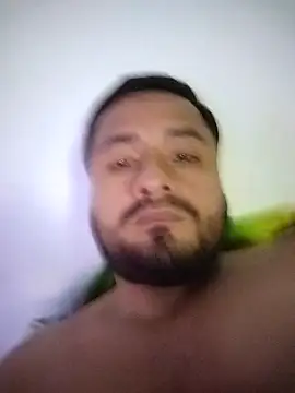 Snapshot of Ant1990 chatting on February 16, 3:38 am Ant1990 online show from February 16, 3:38 am