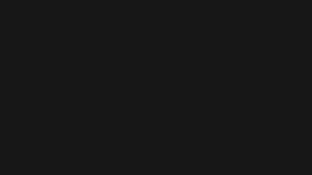 Snapshot of DemianEnglen chatting on March 3, 2:44 am DemianEnglen online show from March 3, 2:44 am