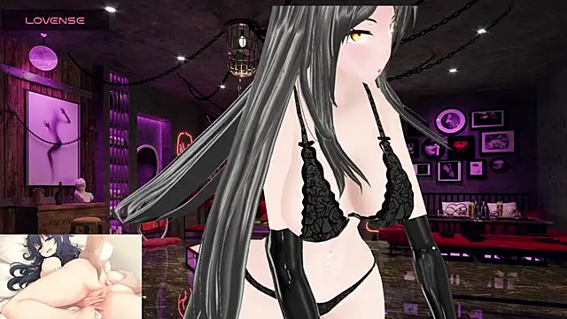 KimiStar online show from January 7, 8:14 pm