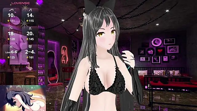 KimiStar online show from March 20, 3:58 pm