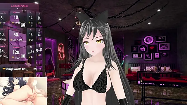 KimiStar online show from January 15, 4:54 pm