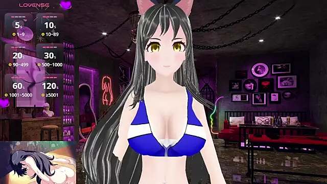 KimiStar online show from March 2, 4:14 pm