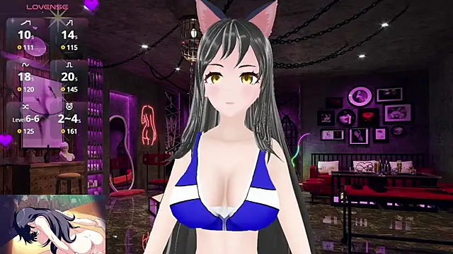 KimiStar online show from March 9, 3:27 pm