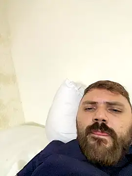 Snapshot of ruivinho66 chatting on October 9, 9:04 pm ruivinho66 online show from October 9, 9:04 pm